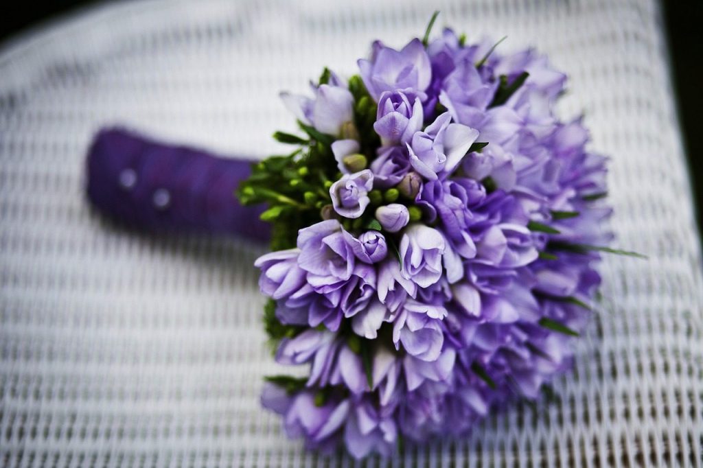 bouquet, flower wallpaper, flowers, beautiful flowers, nature, flower arrangement, purple flowers, flower bouquet, wedding bouquet, flower background, bridal bouquet, closeup