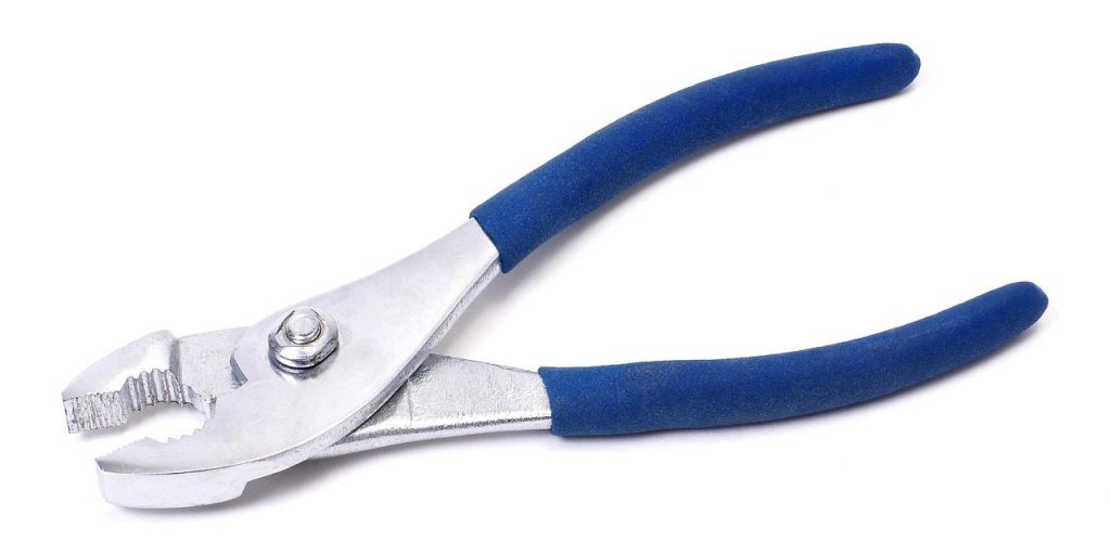 pliers, tool, equipment, repair, work, hardware, carpentry, pliers, pliers, pliers, pliers, pliers