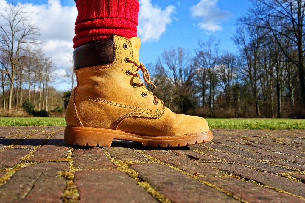 foot, leg, shoe, hiking boot, boot, grip sole, leather, laces, unisex, footwear, outdoors, walking, lifestyle, street, brown walking, brown street, brown shoes, foot, hiking boot, hiking boot, boot, boot, boot, boot, boot