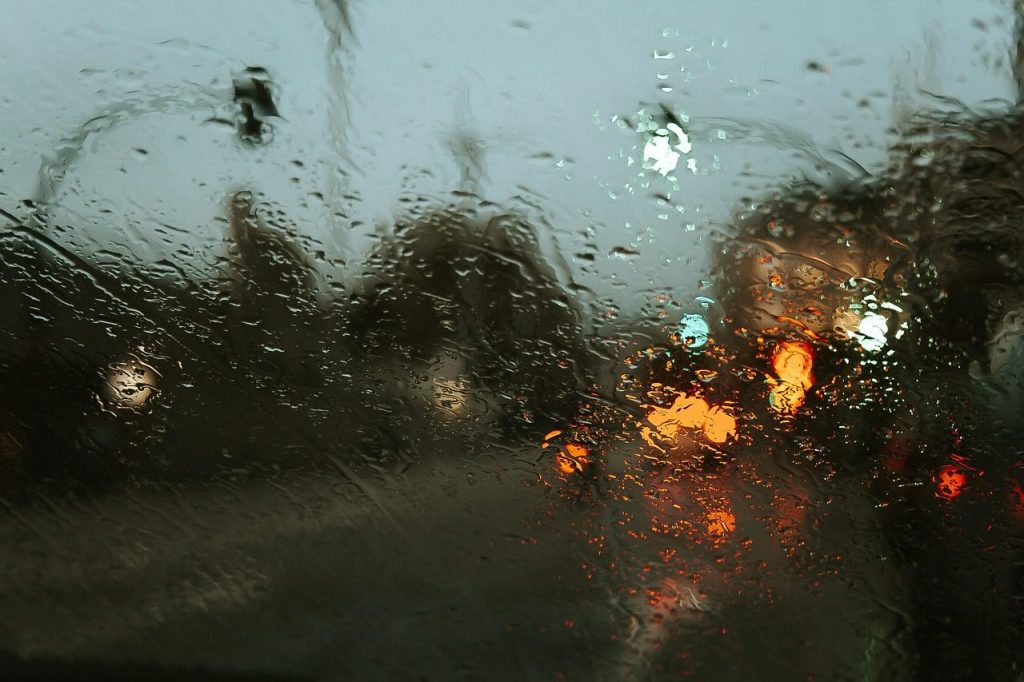windshield, rain, glass, surface, raindrops, raining, glass window, wet, nature, moist, splash, water, drops, liquid, window, droplets