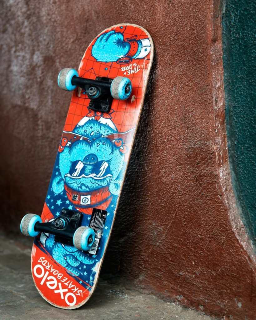 skateboard, skateboarding, sport, hobby, skateboard, skateboard, skateboard, skateboard, skateboard