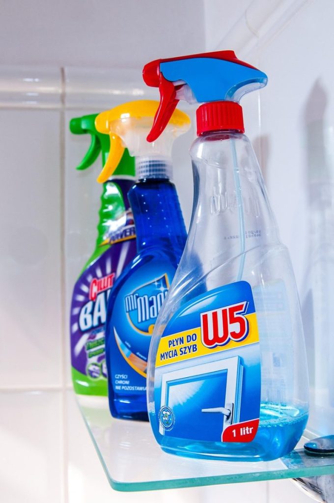 cleaning, equipment, spray, cleaning products, house cleaning, bottle, sanitary, product, wash, brush, cleaner, plastic, detergent, container, hygiene, washing, chemical, liquid, blue house, blue bottle, blue clean, cleaning, cleaning, cleaning products, cleaning products, cleaning products, cleaning products, cleaning products, house cleaning, cleaner, detergent, detergent, detergent, chemical