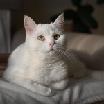 cat, pet, feline, animal, fur, kitty, nature, domestic, domestic cat, cat portrait, animal world